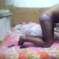 /photo/773035/老婆情趣装/图片 004_1_7_small.jpg